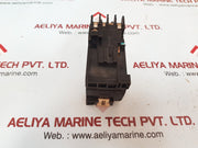 Mitsubishi Electric Srd-k4 Magnetic Contactor Dc 24V