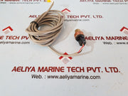 Nsk-bc010f-070 8275.91