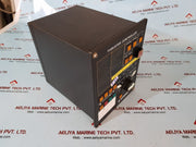 Kawasaki thruster controller 2000kw/2682hp