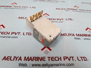 Hyundai Hith-50H Thermal Overload Relay 5A Ac15