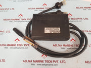 Honeywell Cam-asd2/V3 Addressable Switch Device