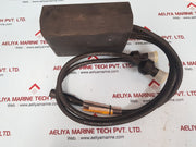 Honeywell Cam-asd2/V3 Addressable Switch Device
