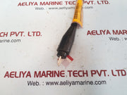 Honeywell Cam-asd2/V3 Addressable Switch Device