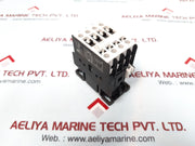 Ge cl02a310t contactor 230v 50/60hz