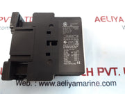 Ge cl02a310t contactor 230v 50/60hz