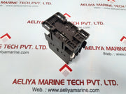 Ge cl02a310t contactor 230v 50/60hz