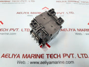 Fuji Electric Sc-05 [13] Magnetic Contactor 200-220V 60Hz