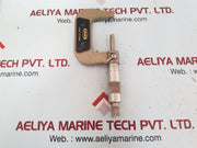 Sme 25-50 Mm Outside Micrometer 0.01 Mm