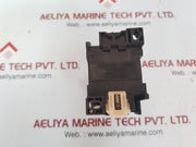 Mitsubishi Electric Srl-k4 Contactor Relay 100V 50Hz 100-110V 60Hz