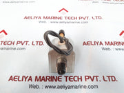 3Jd-ar Solenoid Valve Ac 100V