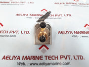 3Jd-ar Solenoid Valve Ac 100V