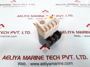 Ls Meta Mec Gth-22 Thermal Overload Relay