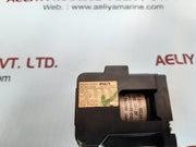 Fuji Electric Src3631-02(4A) Magnetic Contactor 20A