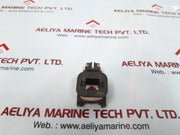 Shinko 259/88 Magnet Coil 200V 50Hz