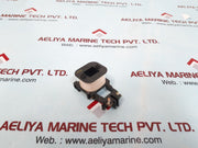 Shinko 259/88 Magnet Coil 200V 50Hz