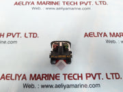 Shinko 259/88 Magnet Coil 200V 50Hz