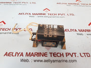 Eb2114 Magnetic Buzzer Dc24V 25Ma