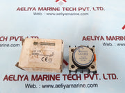 Telemecanique La2 Dt0 Time Delay Contact Block 10A 690V