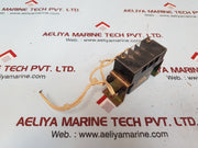 Eb2114 Magnetic Buzzer Dc24V 25Ma