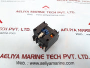 Telemecanique La2 Dt0 Time Delay Contact Block 10A 690V