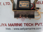 Eb2114 Magnetic Buzzer Dc24V 25Ma