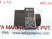 Telemecanique La2 Dt0 Time Delay Contact Block 10A 690V