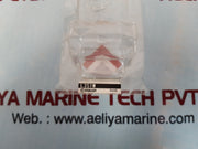 Kasuga L3S1W Pilot Lamp 100-110V 50-60Hz