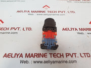 Fuji Electric Ar30S6R Push Button Switch