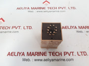Yongsung Ysfs-c Floatless Switch 5A 120Vac