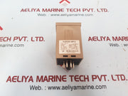 Yongsung Ysfs-c Floatless Switch 5A 120Vac