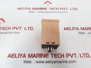 Yongsung Ysfs-c Floatless Switch 5A 120Vac