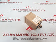 Yongsung Ysfs-c Floatless Switch 5A 120Vac