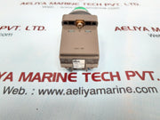 Idec Apn118-g Green Push-button Control Unit 50-60Hz