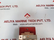 Nihon Inter 20M20Rma4B100 Silicon Rectifier F2-62028