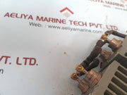 Nihon Inter 20M20Rma4B100 Silicon Rectifier F2-62028