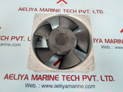 Omron R87F-a1A15Hp Ac Axial Fan 100V 50/60Hz