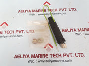 Efla Kd 500 Primary Connector Kit Plug L-823 Style 3