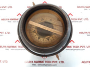 John lilley & gillie sr3 compass
