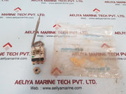 E.g.o 55.13222.140 thermostat