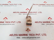 E.g.o 55.13222.140 thermostat