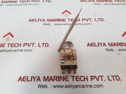 E.g.o 55.13222.140 thermostat