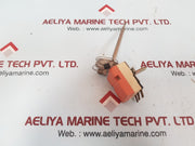 E.g.o 55.13222.140 thermostat