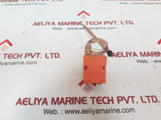 E.g.o 55.13222.140 thermostat