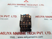 Mitsubishi th-k12ab kp thermal overload relay