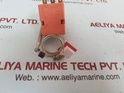 E.g.o 55.13222.140 thermostat