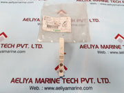 Schneider Electric Gvan11 Auxiliary Contact Block Ac15 720Va/240V
