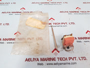 E.G.O. 55.13522.270 Thermostat 126ºC-6K