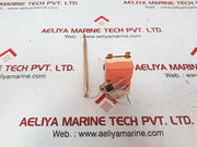 E.G.O. 55.13522.270 Thermostat 126ÂºC-6K