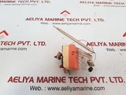 E.G.O. 55.13522.270 Thermostat 126ÂºC-6K