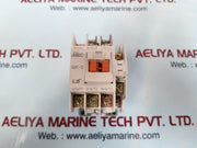 Ls gmc-12 contactor 200v 50hz